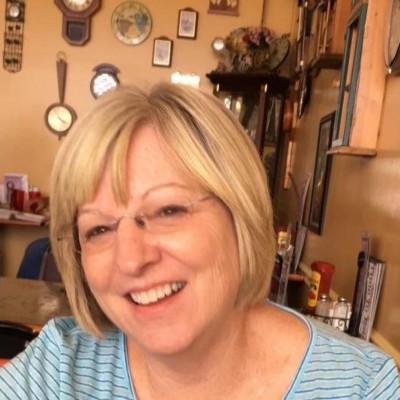 Find Beth Ann Kaiser Phone Number, Location, Email, and more on Intelius