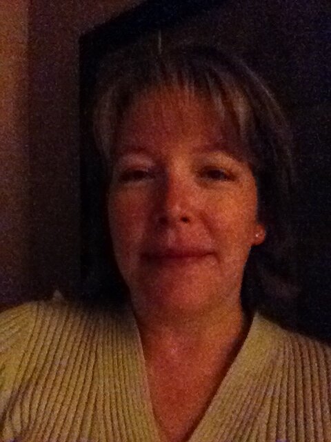 Find Beth Norcross Keplinger Phone Number, Location, Email, and more on Intelius