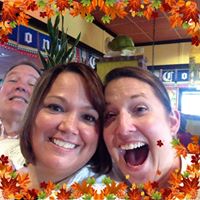 Find Beth B Kerzee Phone Number, Location, Email, and more on Intelius
