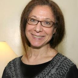 Find Beth Mayla Klein Phone Number, Location, Email, and more on Intelius