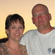 Find Beth M Koeller Phone Number, Location, Email, and more on Intelius