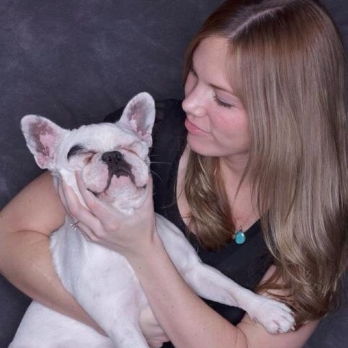 Find Beth A Lange Phone Number, Location, Email, and more on Intelius