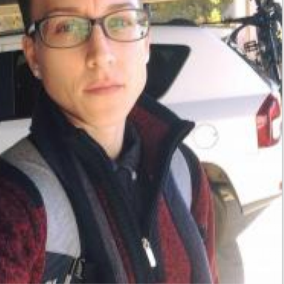 Find Beth Ann Lee Phone Number, Location, Email, and more on Intelius