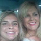 Find Beth Ann Lee Phone Number, Location, Email, and more on Intelius