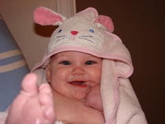 Find Beth A Levesque Phone Number, Location, Email, and more on Intelius