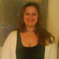 Find Beth Anne Lewis Phone Number, Location, Email, and more on Intelius