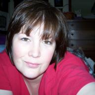 Find Beth L Linville Phone Number, Location, Email, and more on Intelius