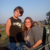 Find Beth Ann Lytle Phone Number, Location, Email, and more on Intelius