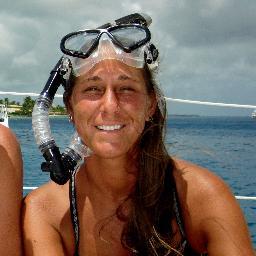 Find Beth Anne Macblane Phone Number, Location, Email, and more on Intelius