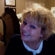 Find Beth Ann Macneill Phone Number, Location, Email, and more on Intelius