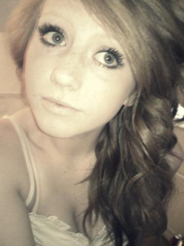 Find Beth Aline Mallory Phone Number, Location, Email, and more on Intelius