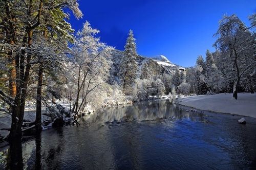 Find Beth Ann Mccandless Phone Number, Location, Email, and more on Intelius