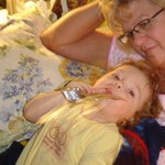 Find Beth Ann Mcdermott Phone Number, Location, Email, and more on Intelius