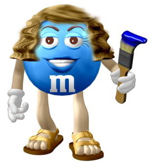 Find Beth Marie Medina Phone Number, Location, Email, and more on Intelius