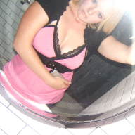 Find Beth A Middleton Phone Number, Location, Email, and more on Intelius