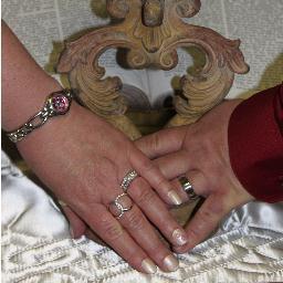 Find Beth A Miller Phone Number, Location, Email, and more on Intelius