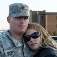 Find Beth Ann Mount Phone Number, Location, Email, and more on Intelius