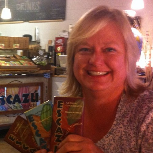 Find Beth Muro Phone Number, Location, Email, and more on Intelius
