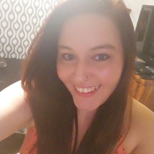 Find Beth Andrew Neeley Phone Number, Location, Email, and more on Intelius