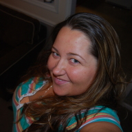 Find Beth R Oliver Phone Number, Location, Email, and more on Intelius