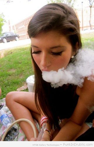 Find Beth Ann Pack Phone Number, Location, Email, and more on Intelius