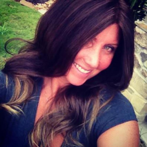 Find Beth Bautsch Pearson Phone Number, Location, Email, and more on Intelius