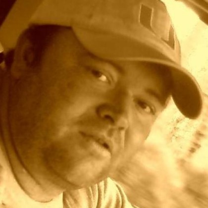 Find Beth Ann Pickett Phone Number, Location, Email, and more on Intelius