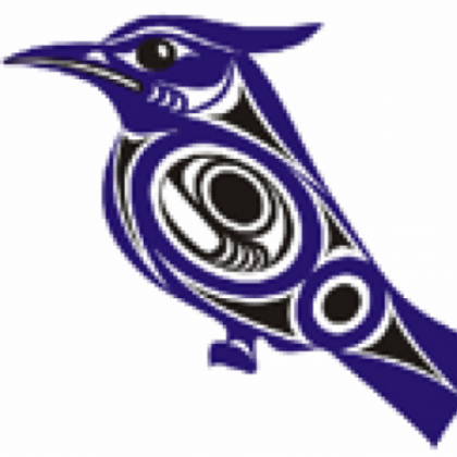 Find Beth Cary Reibel Phone Number, Location, Email, and more on Intelius