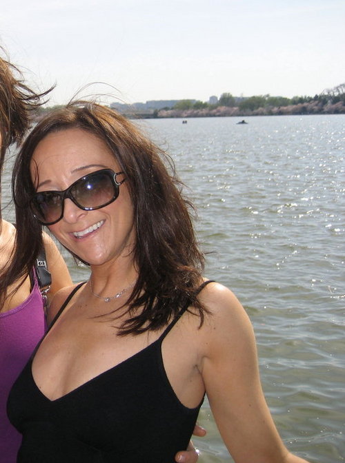 Find Beth Amy Resnick Phone Number, Location, Email, and more on Intelius