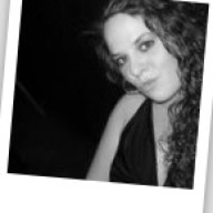 Find Beth M Roos Phone Number, Location, Email, and more on Intelius