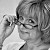 Find Beth O Rustenhaven Phone Number, Location, Email, and more on Intelius
