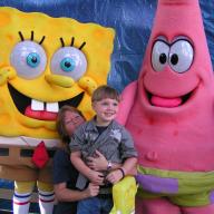 Find Beth C Schwarz Phone Number, Location, Email, and more on Intelius