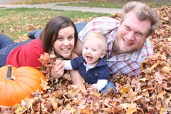 Find Beth Rachel Shaw Phone Number, Location, Email, and more on Intelius
