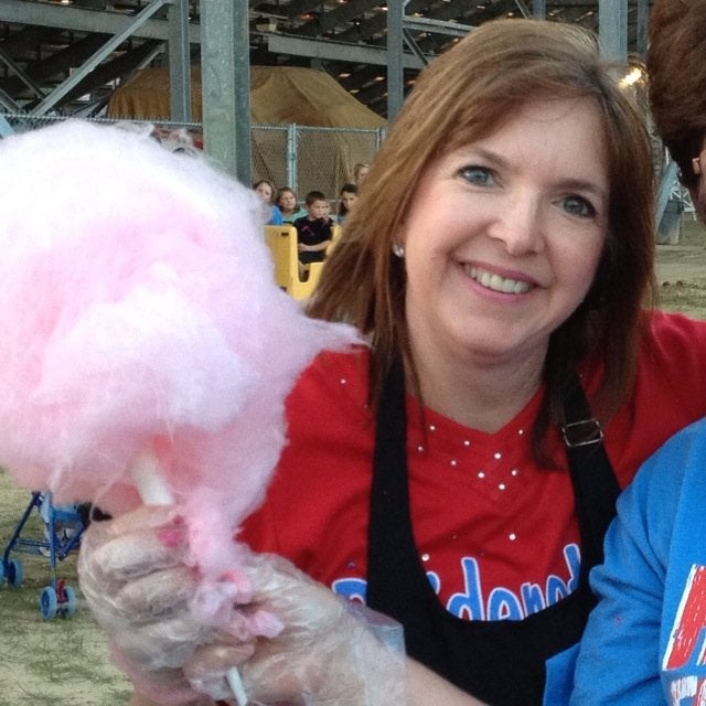 Find Beth A Sipes Phone Number, Location, Email, and more on Intelius
