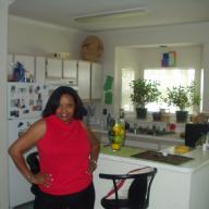 Find Beth Marie Soler Phone Number, Location, Email, and more on Intelius