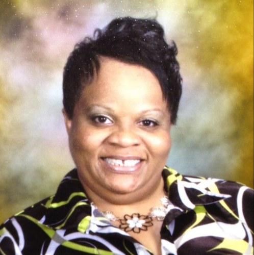 Find Beth Ann Speer Phone Number, Location, Email, and more on Intelius
