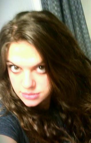 Find Beth Ann Steele Phone Number, Location, Email, and more on Intelius