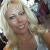 Find Beth A Tarango Phone Number, Location, Email, and more on Intelius