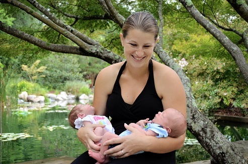 Find Beth Ann Thome Phone Number, Location, Email, and more on Intelius