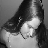 Find Beth A Toland Phone Number, Location, Email, and more on Intelius