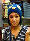 Find Beth Ann Tran Phone Number, Location, Email, and more on Intelius