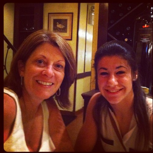 Find Beth E Voss Phone Number, Location, Email, and more on Intelius