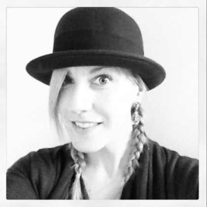 Find Beth Rose Waldack Phone Number, Location, Email, and more on Intelius