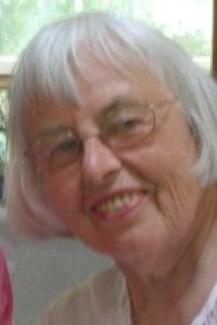 Find Beth Ann Walkden Phone Number, Location, Email, and more on Intelius