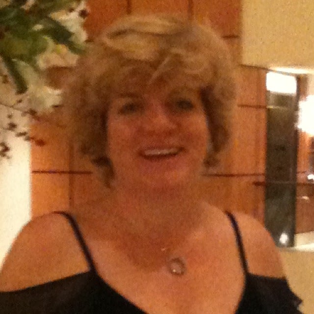 Find Beth R Wartell Phone Number, Location, Email, and more on Intelius