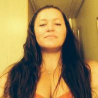 Find Beth Ann Waugh Phone Number, Location, Email, and more on Intelius
