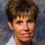 Find Beth A West Phone Number, Location, Email, and more on Intelius