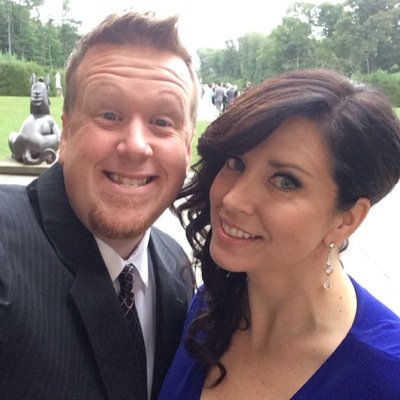 Find Beth Farrell Wright Phone Number, Location, Email, and more on Intelius