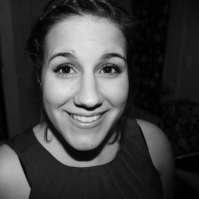 Find Beth A Young Phone Number, Location, Email, and more on Intelius