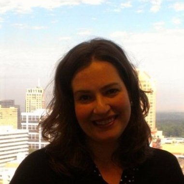Find Beth Christine Youra Phone Number, Location, Email, and more on Intelius
